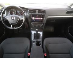 Volkswagen Golf 1.4 TSI 110kW - 10