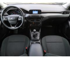 Ford Focus 1.0 EcoBoost 74kW - 10