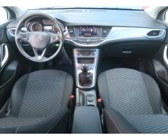 Opel Astra 1.2 Turbo 96kW - 10