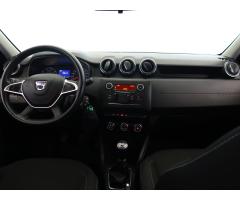 Dacia Duster 1.0 TCe 74kW - 10