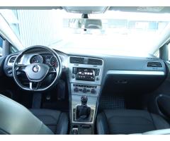 Volkswagen Golf 1.4 TSI 92kW - 10