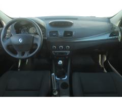 Renault Mégane 1.6 16V 74kW - 10