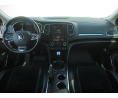 Renault Mégane 1.2 TCe 97kW - 10