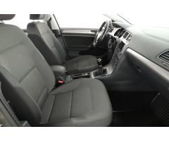 Volkswagen Golf 1.2 TSI 77kW - 10