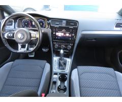 Volkswagen Golf 1.4 TSI 110kW - 10