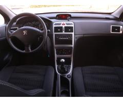 Peugeot 307 1.4 16V 65kW - 10