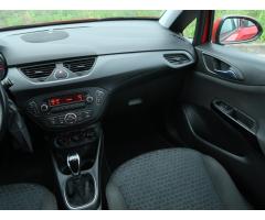 Opel Corsa 1.4 66kW - 11