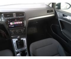 Volkswagen Golf 1.4 TSI 110kW - 11