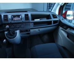 Volkswagen Transporter 2.0 TDI 110kW - 11