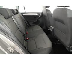 Volkswagen Golf 1.2 TSI 77kW - 11