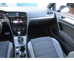 Volkswagen Golf 1.4 TSI 110kW - 11