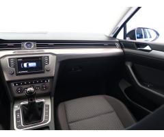 Volkswagen Passat 2.0 TDI 110kW - 11