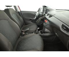 Opel Corsa 1.4 66kW - 12