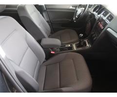 Volkswagen Golf 1.4 TSI 110kW - 12