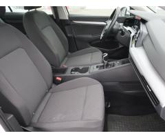 Volkswagen Golf 1.0 TSI 66kW - 12