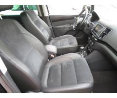 Volkswagen Sharan 2.0 TDI 135kW - 12