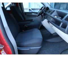 Volkswagen Transporter 2.0 TDI 110kW - 12