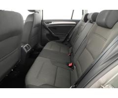 Volkswagen Golf 1.2 TSI 77kW - 12