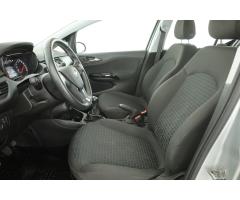 Opel Corsa 1.4 66kW - 13