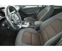 Audi A4 Allroad 2.0 TDI 130kW - 13