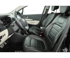 Renault Captur 1.3 TCe 110kW - 13