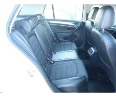 Volkswagen Golf 1.4 TSI 92kW - 13