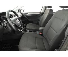 Volkswagen Golf 1.2 TSI 77kW - 13