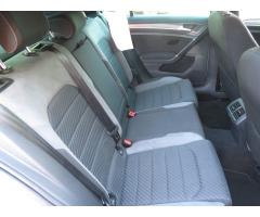 Volkswagen Golf 1.4 TSI 110kW - 13