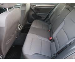 Volkswagen Golf 1.4 TSI 110kW - 15