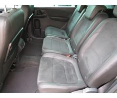 Volkswagen Sharan 2.0 TDI 135kW - 15