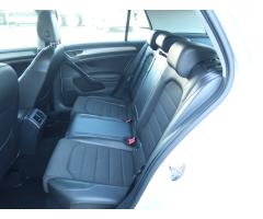 Volkswagen Golf 1.4 TSI 92kW - 15