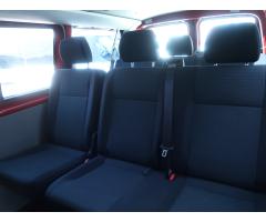 Volkswagen Transporter 2.0 TDI 110kW - 15