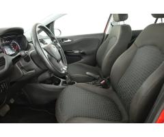 Opel Corsa 1.4 66kW - 16