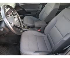 Volkswagen Golf 1.4 TSI 110kW - 16