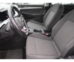 Volkswagen Golf 1.0 TSI 66kW - 16