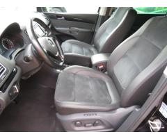 Volkswagen Sharan 2.0 TDI 135kW - 16