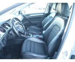 Volkswagen Golf 1.4 TSI 92kW - 16