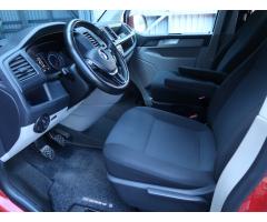 Volkswagen Transporter 2.0 TDI 110kW - 16