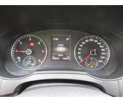 Volkswagen Sharan 2.0 TDI 135kW - 17