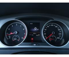 Volkswagen Golf 1.4 TSI 92kW - 17