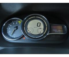 Renault Mégane 1.6 16V 74kW - 17