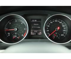 Volkswagen Jetta 2.0 TDI 81kW - 18