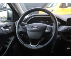 Ford Focus 1.0 EcoBoost 74kW - 18