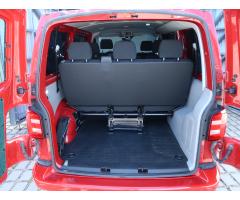 Volkswagen Transporter 2.0 TDI 110kW - 19