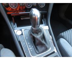 Volkswagen Golf 1.4 TSI 110kW - 19