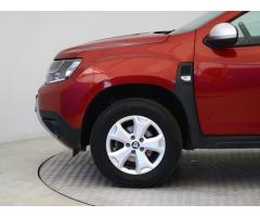 Dacia Duster 1.0 TCe 74kW - 20