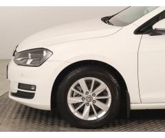 Volkswagen Golf 1.4 TSI 92kW - 20