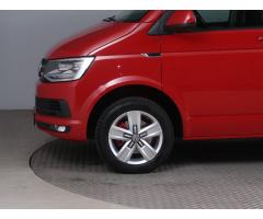 Volkswagen Transporter 2.0 TDI 110kW - 20