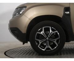 Dacia Duster 1.0 TCe 74kW - 21