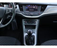 Opel Astra 1.2 Turbo 96kW - 21